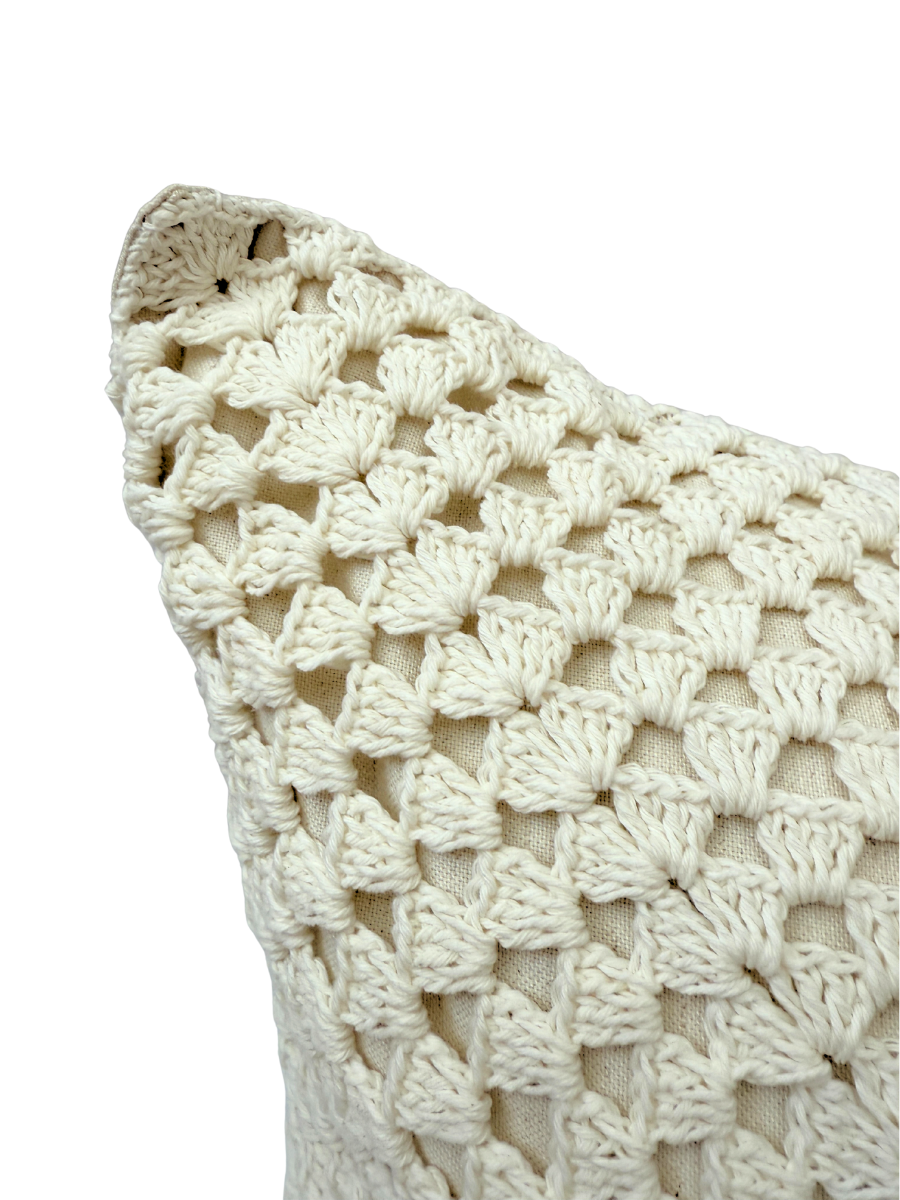 Crochet Classic - New!