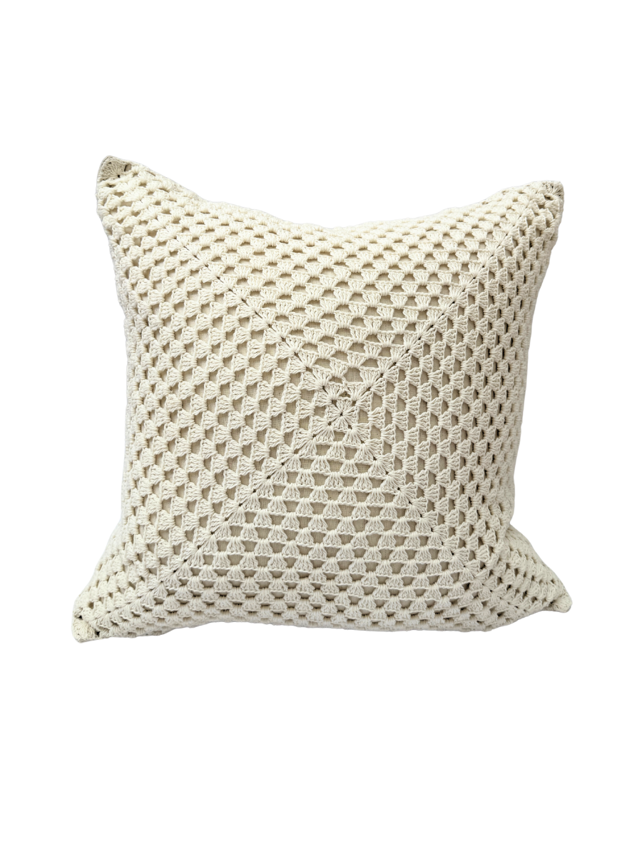 Crochet Classic - New!