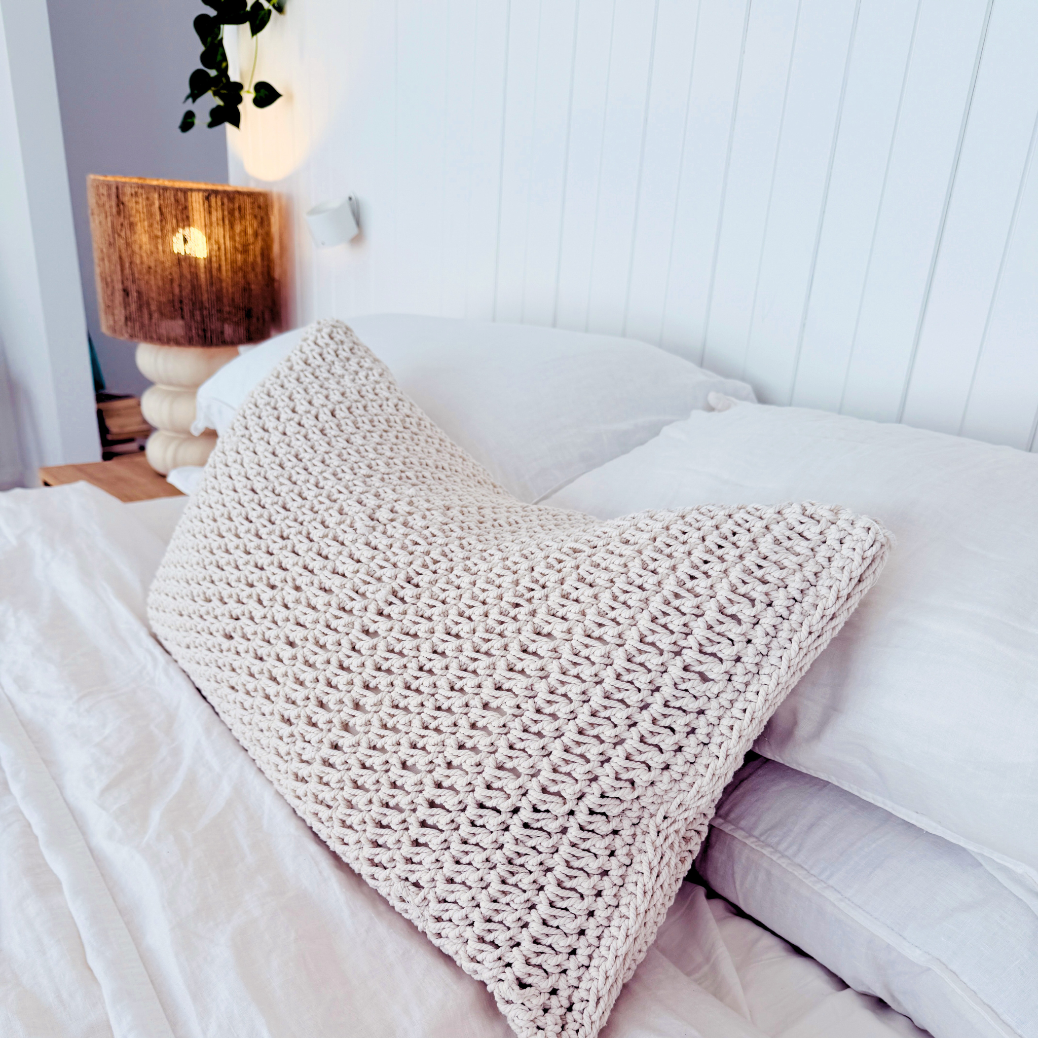 Tulum Macrame - New!