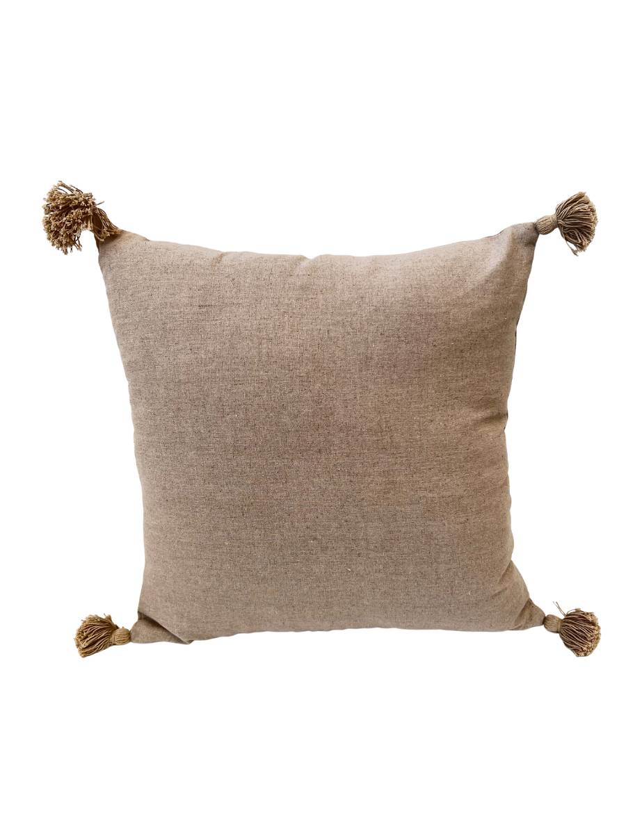 Sand and Sea Cushion Set - New!