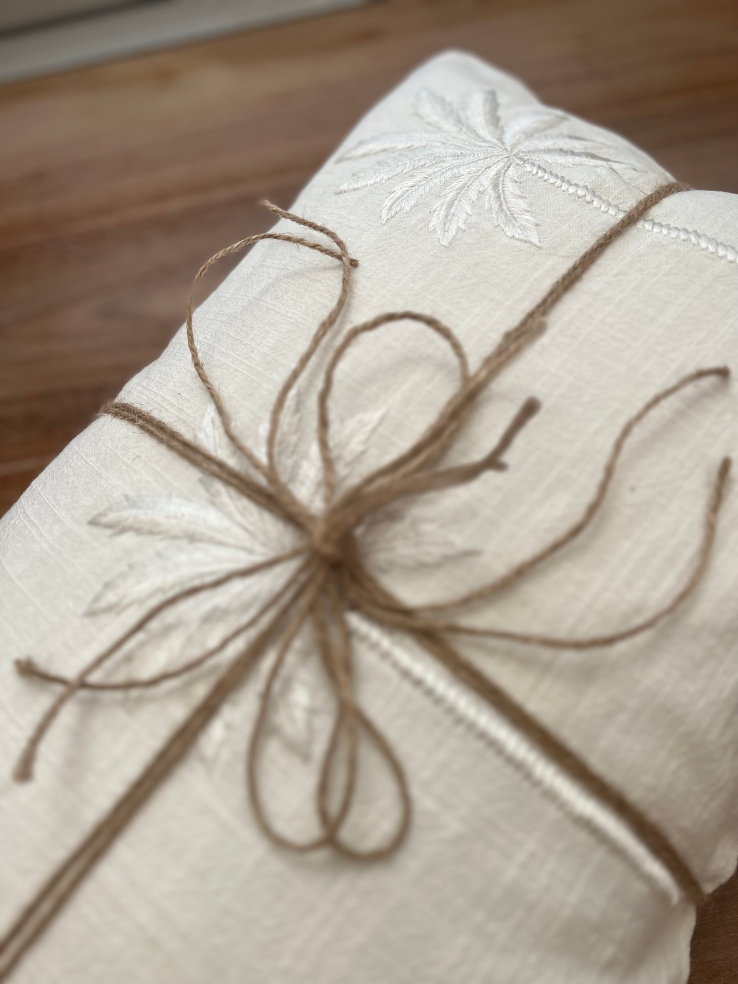 Coastal Addiction Gift Card