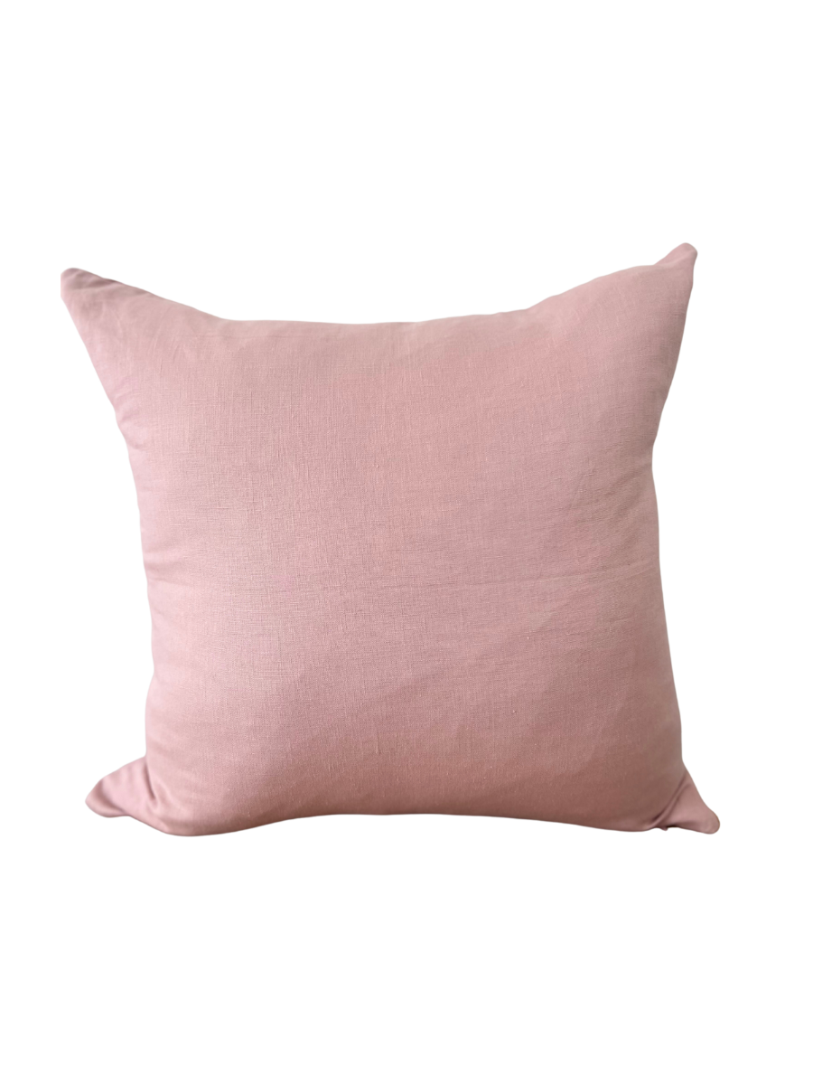 Cotton Candy Palm Summer Set - New!